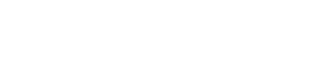 Horizon Community League