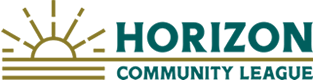 Horizon Community League